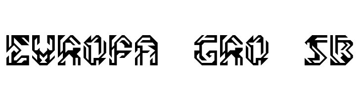 Sides  Free Fonts Download