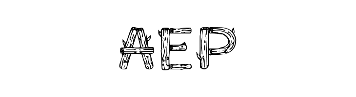 SketchLogs  Free Fonts Download