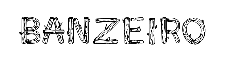 SketchLogs  Free Fonts Download