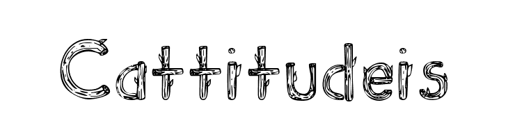 SketchLogs  Free Fonts Download