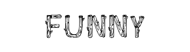 SketchLogs  Free Fonts Download