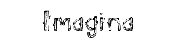 SketchLogs  Free Fonts Download