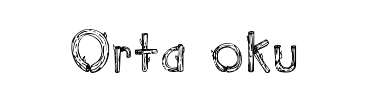 SketchLogs  Free Fonts Download