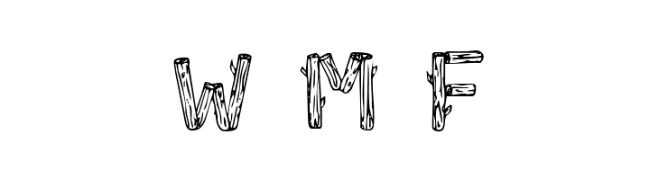 SketchLogs  Free Fonts Download
