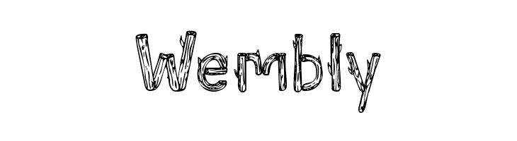 SketchLogs  Free Fonts Download