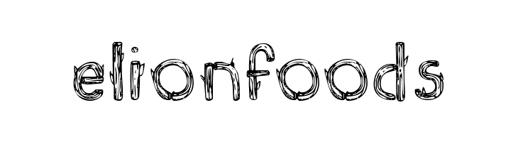 SketchLogs  Free Fonts Download