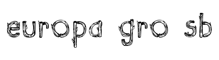 SketchLogs  Free Fonts Download