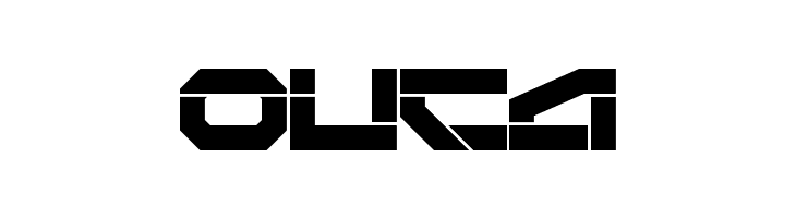 Rektec  Free Fonts Download