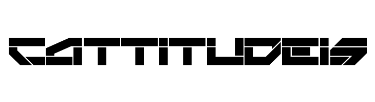 Rektec  Free Fonts Download