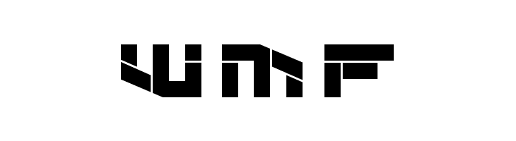 Rektec  Free Fonts Download