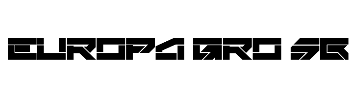 Rektec  Free Fonts Download
