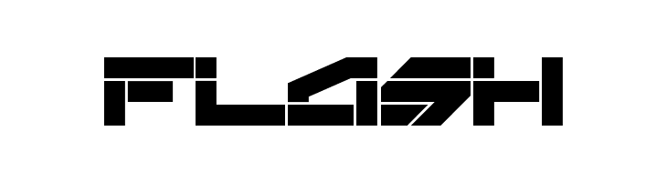 Rektec  Free Fonts Download