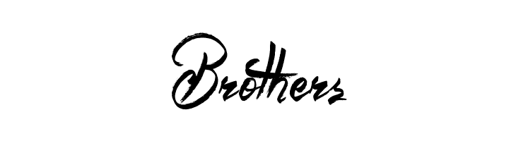 Believer Fever  Free Fonts Download