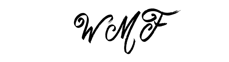 Believer Fever  Free Fonts Download