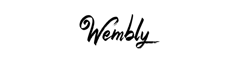 Believer Fever  Free Fonts Download