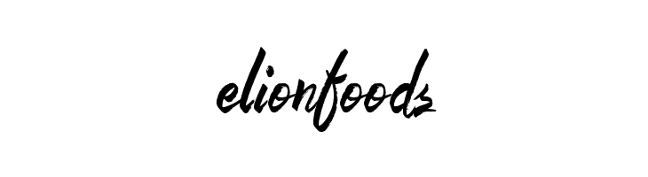 Believer Fever  Free Fonts Download
