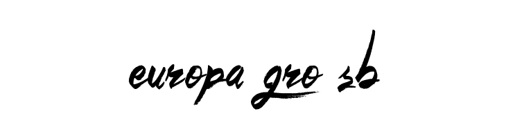 Believer Fever  Free Fonts Download