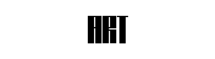 Knifer 500 Regular  Free Fonts Download