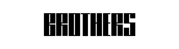 Knifer 500 Regular  Free Fonts Download
