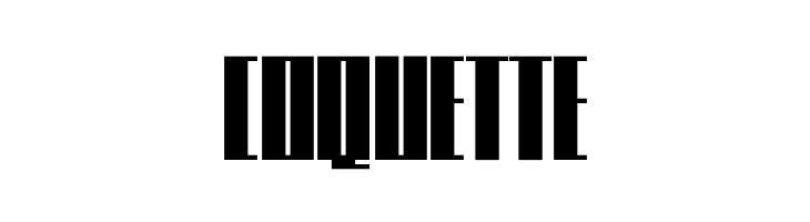 Knifer 500 Regular  Free Fonts Download
