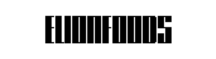 Knifer 500 Regular  Free Fonts Download
