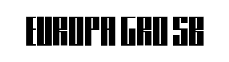 Knifer 500 Regular  Free Fonts Download