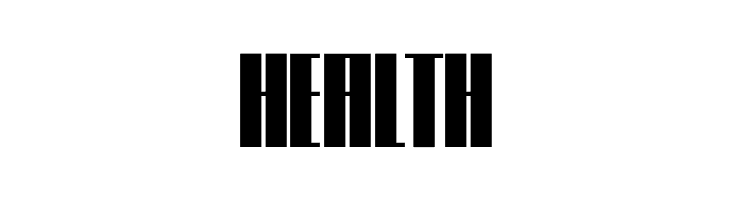 Knifer 500 Regular  Free Fonts Download