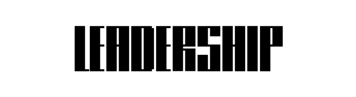 Knifer 500 Regular  Free Fonts Download