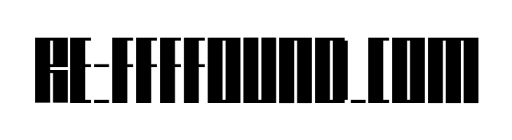 Knifer 500 Regular  Free Fonts Download