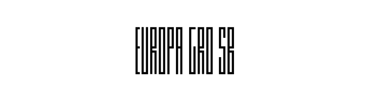 Knifer 100 Regular  Free Fonts Download
