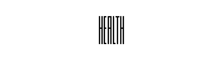 Knifer 100 Regular  Free Fonts Download
