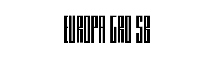 Knifer 200 Regular  Free Fonts Download