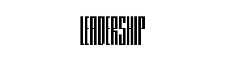 Knifer 200 Regular  Free Fonts Download