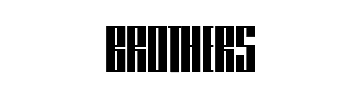 Knifer 400 Regular  Free Fonts Download