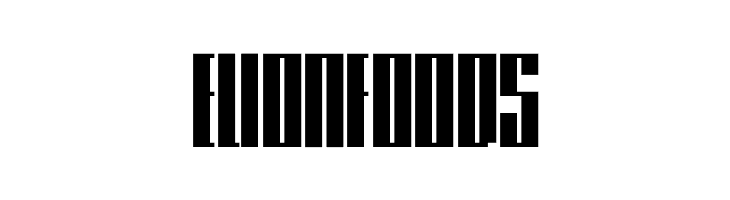 Knifer 400 Regular  Free Fonts Download