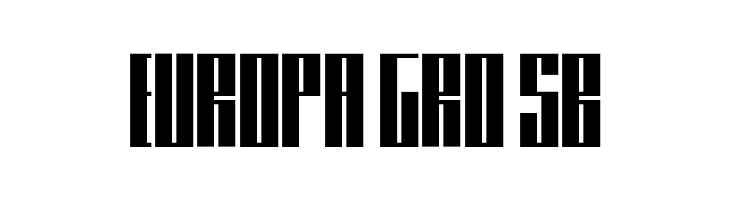 Knifer 400 Regular  Free Fonts Download