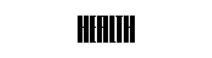Knifer 400 Regular  Free Fonts Download
