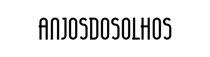 Lady Ice Revisited  Free Fonts Download