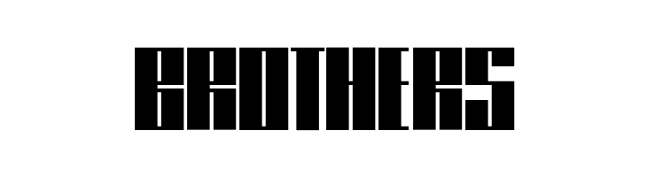 Knifer 600 Regular  Free Fonts Download