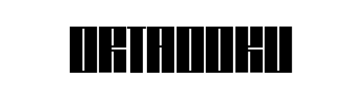 Knifer 600 Regular  Free Fonts Download