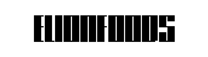 Knifer 600 Regular  Free Fonts Download