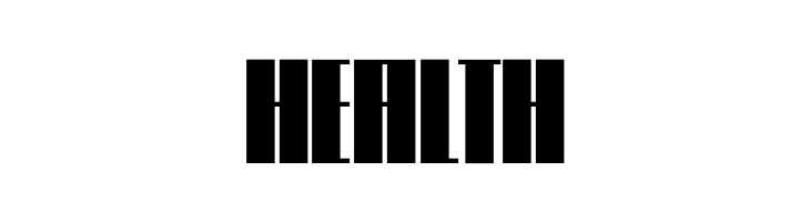 Knifer 600 Regular  Free Fonts Download