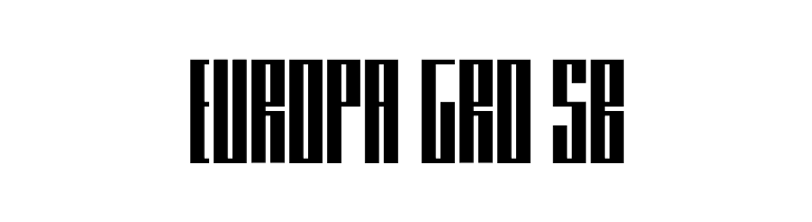 Knifer 300 Regular  Free Fonts Download