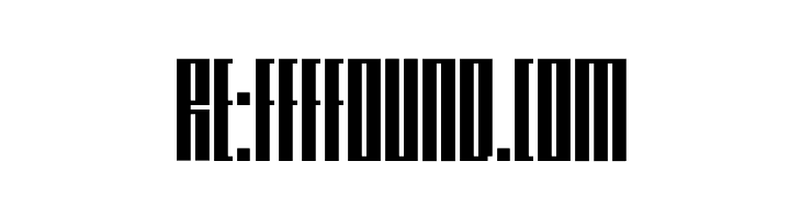 Knifer 300 Regular  Free Fonts Download