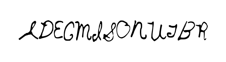 TinyLittleBows  Free Fonts Download