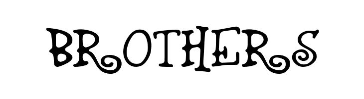 Fuck Love  Free Fonts Download