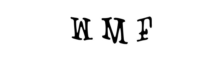 Fuck Love  Free Fonts Download