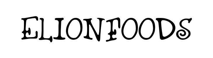 Fuck Love  Free Fonts Download