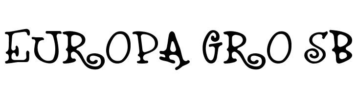 Fuck Love  Free Fonts Download