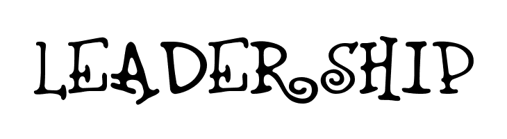 Fuck Love  Free Fonts Download